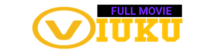 TV VIUKU  logo
